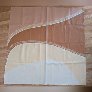 Gathre Midi Leather Mat